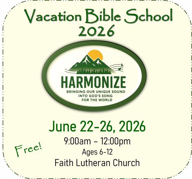 image-1021467-VBS_graphic-9bf31.w640.png