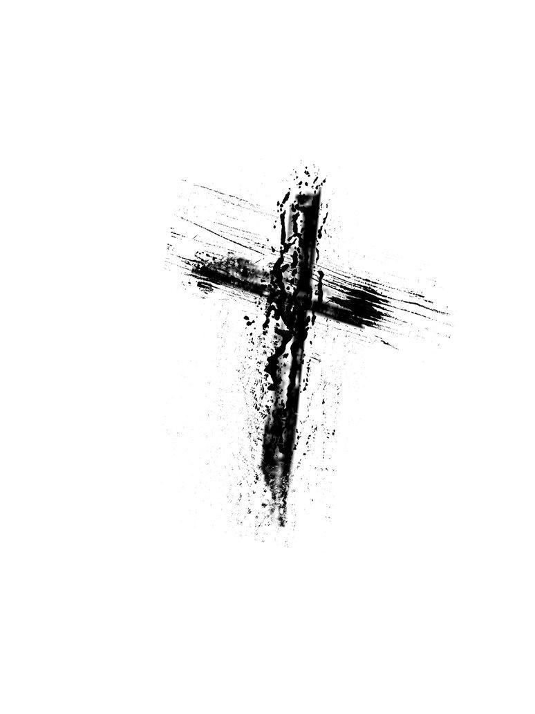 image-782392-ash_cross.jpg