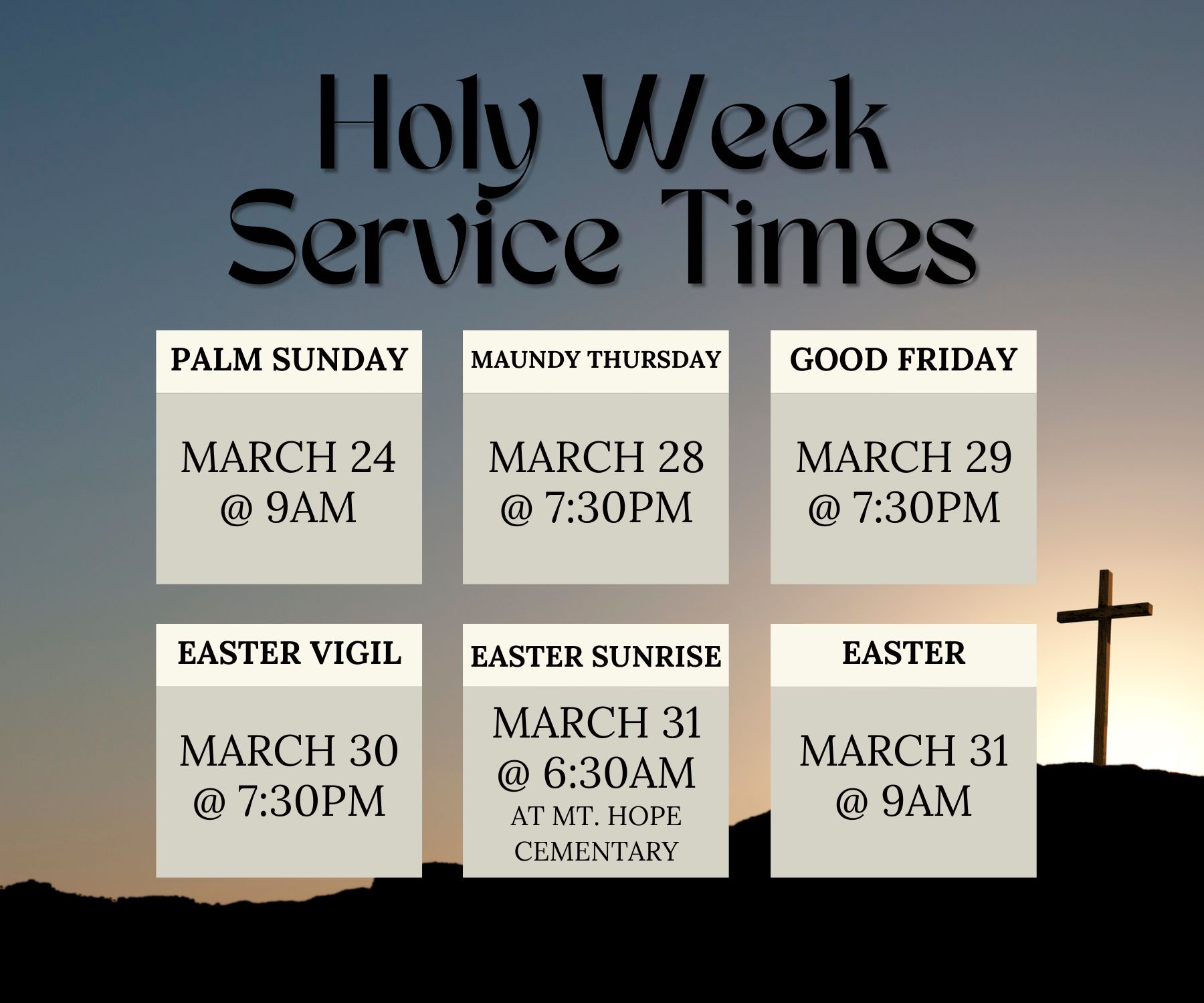 image-995281-holy_week_service_times-c9f0f.jpg